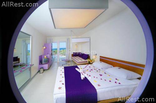 Magic Life Seven Seas Imperial 10